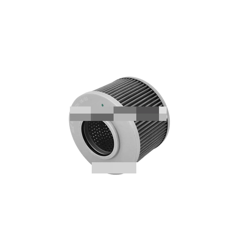For Kobelco Sk Kx60-8 75-8 Excavator Oil Suction Filter Element, Oil Inlet Filter Element, Mesh Excavator Accessories
For Kobelco Sk Kx60-8 75-8 Excavator Oil Suction Filter Element, Oil Inlet Filter Element, Mesh Excavator Accessories