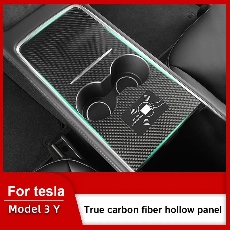 Подходит для глянцевой панели Tesla Model 3 Y из углеродного волокна с защитной пленкой и защитой от царапин внутри
Подходит для глянцевой панели Tesla Model 3 Y из углеродного волокна с защитной пленкой и защитой от царапин внутри
