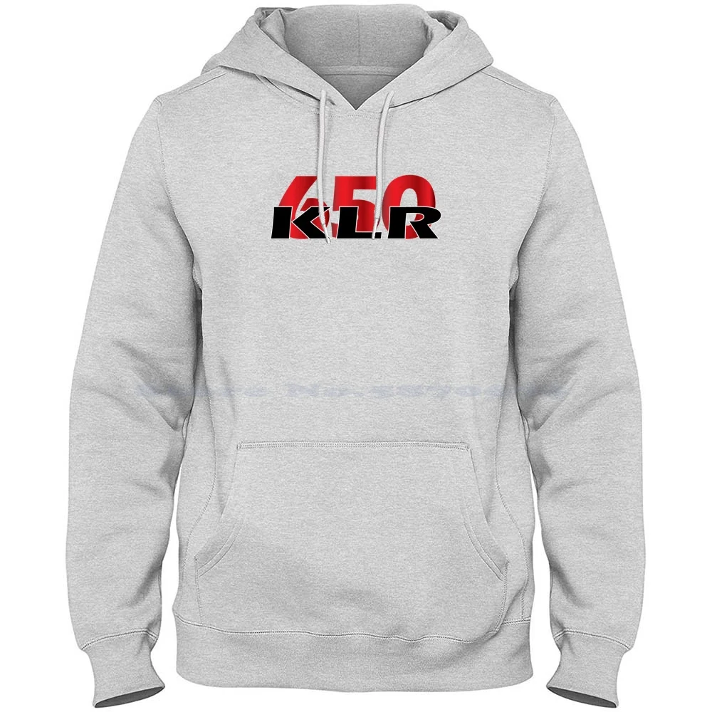 Klr650 100% Cotton Hoodie Klr650 Motorbike Klr 650 Dual Sports Japan Motorcycle Enduro Motorcycle Dr650 Dirt Bike
Klr650 100% Cotton Hoodie Klr650 Motorbike Klr 650 Dual Sports Japan Motorcycle Enduro Motorcycle Dr650 Dirt Bike