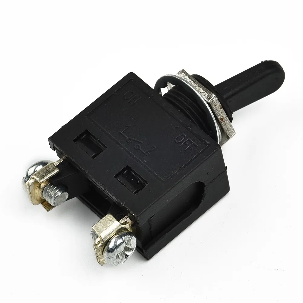 1PC Push Button Switch Replacement Angle Grinder For Angle Grinder Switch 1pc 9523nb Household Power Tools
1PC Push Button Switch Replacement Angle Grinder For Angle Grinder Switch 1pc 9523nb Household Power Tools