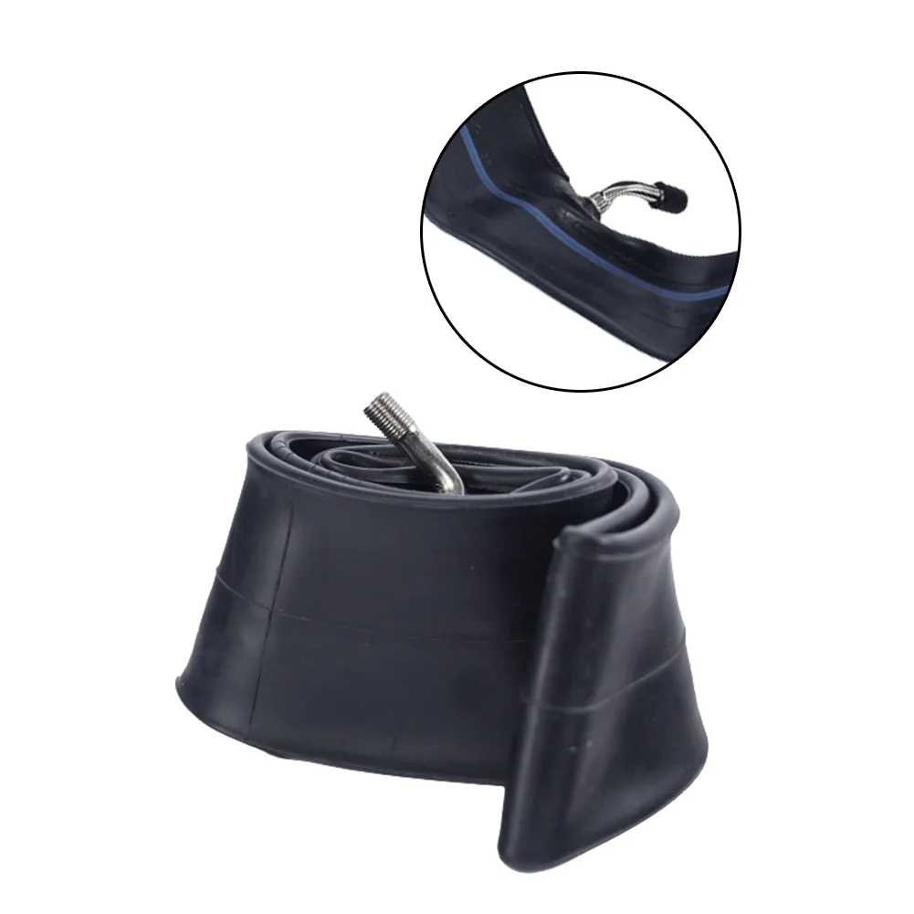 14 Inch 14x2.50 Inner Tube Camera 14x2.50 Inner Tyre Butyl Rubber For Electric Bicycle Electric Vehicle Wheel E-Bike Accessories
14 Inch 14x2.50 Inner Tube Camera 14x2.50 Inner Tyre Butyl Rubber For Electric Bicycle Electric Vehicle Wheel E-Bike Accessories