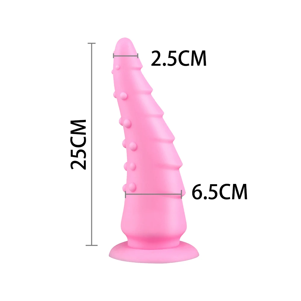 Big Solid Dildos with Vac-u-Lock Connector for Women Masturbation Automatic Thrust Sex Machine Massage Attachments Sex Toys Big Solid Dildos with Vac-u-Lock Connector for Women Masturbation Automatic Thrust Sex Machine Massage Attachments Sex Toys