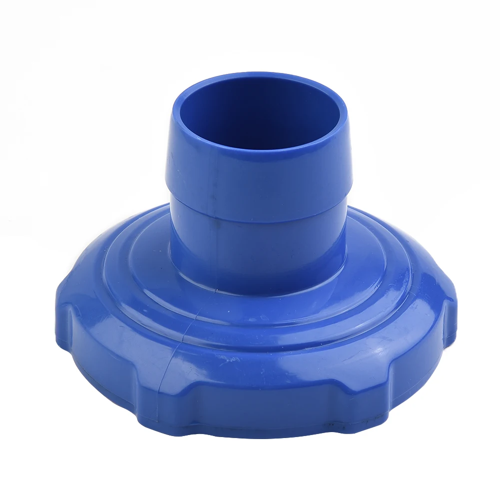 For Intex Surface Skimmer Wall Mount Hose Adaptor B Swimming Pool Connector Adaptors Replacement For Intex Hose Adaptor Plate
For Intex Surface Skimmer Wall Mount Hose Adaptor B Swimming Pool Connector Adaptors Replacement For Intex Hose Adaptor Plate