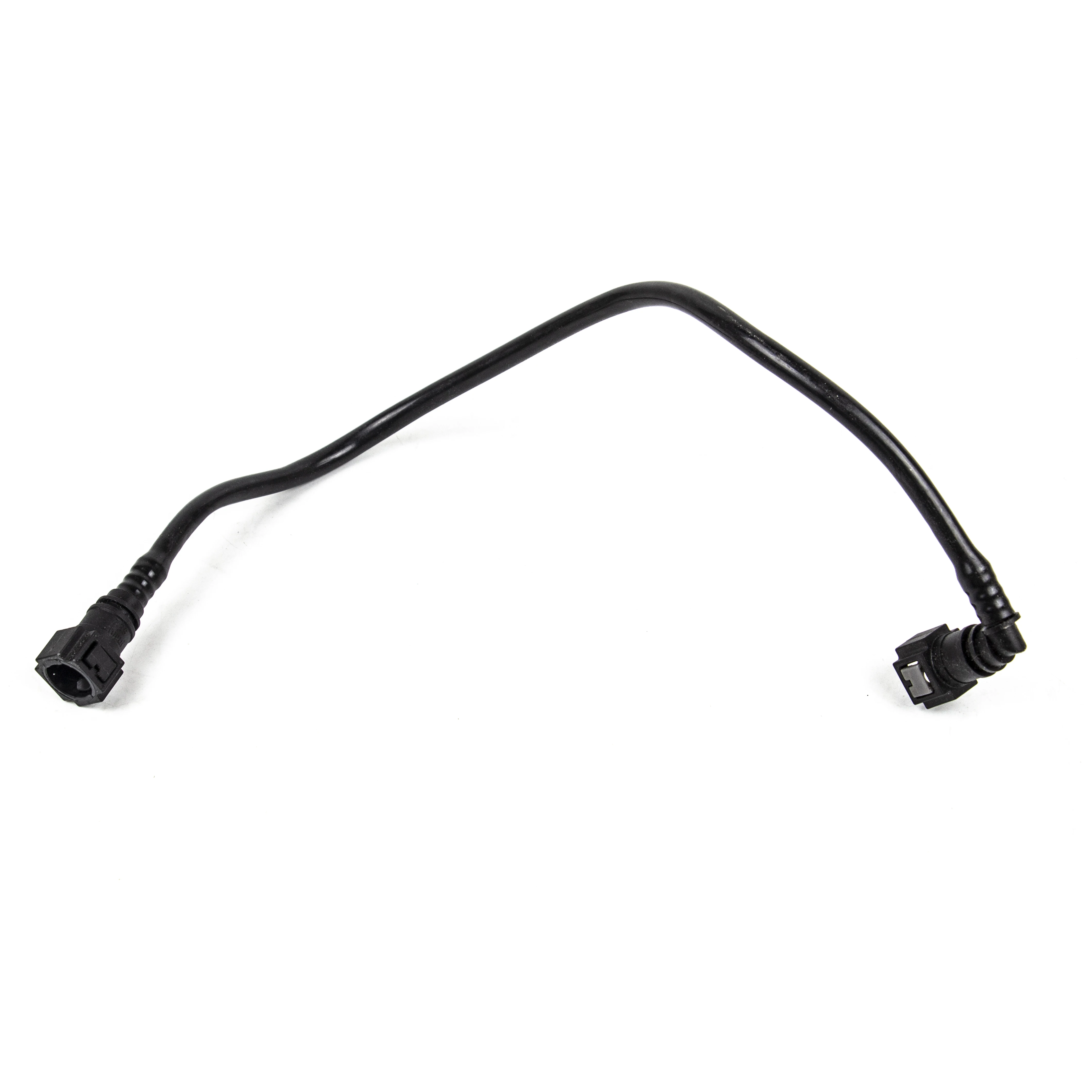 Топливная труба 1525HW для Dongfeng Peugeot 408 Citroen C4 Triumph Sega, бесплатная доставка
Топливная труба 1525HW для Dongfeng Peugeot 408 Citroen C4 Triumph Sega, бесплатная доставка