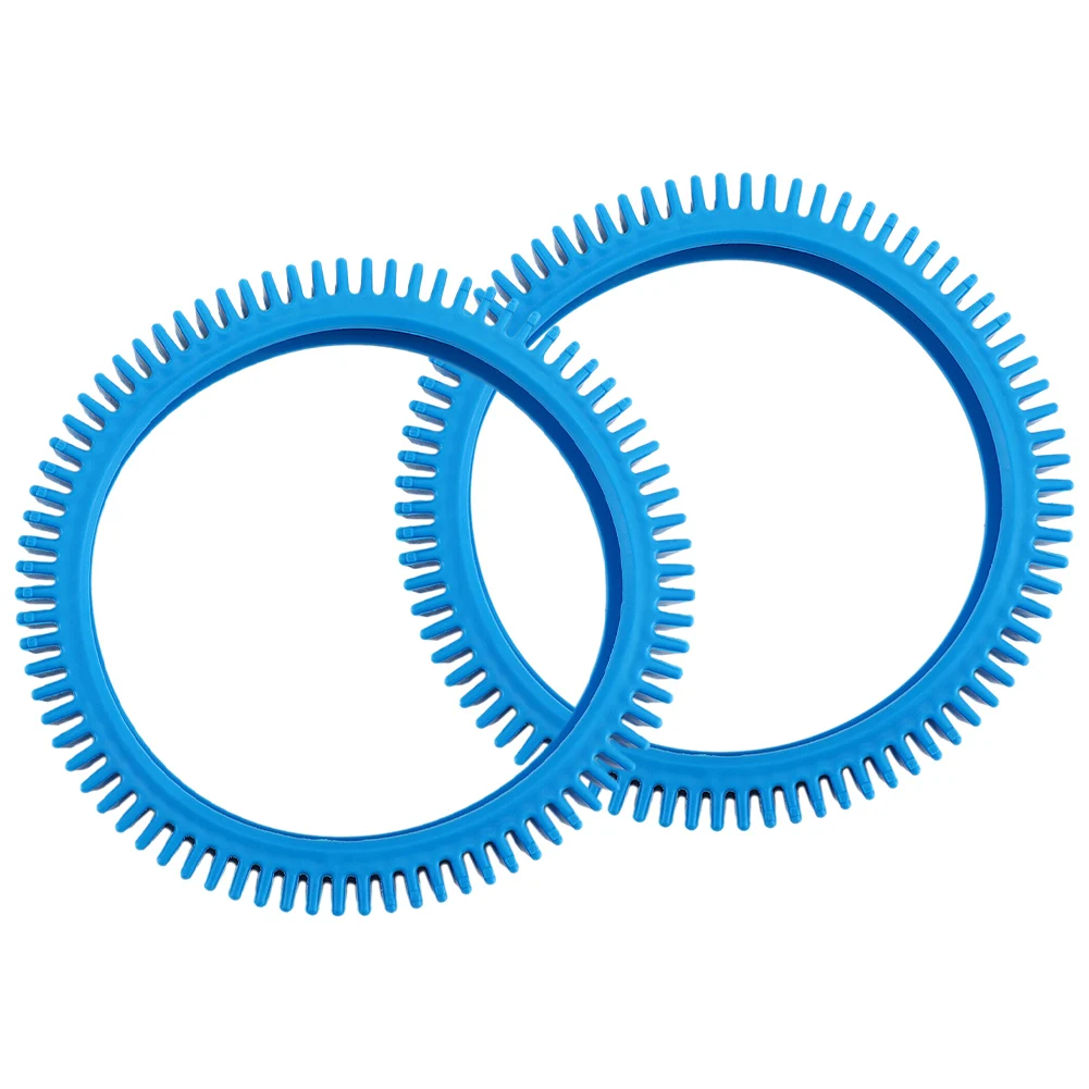 Brand New Back Tire Kit Pool Cleaner Vacuum 2 Pcs 896584000-082 Accessories Back Tire Kit Compatible For Hayward
Brand New Back Tire Kit Pool Cleaner Vacuum 2 Pcs 896584000-082 Accessories Back Tire Kit Compatible For Hayward