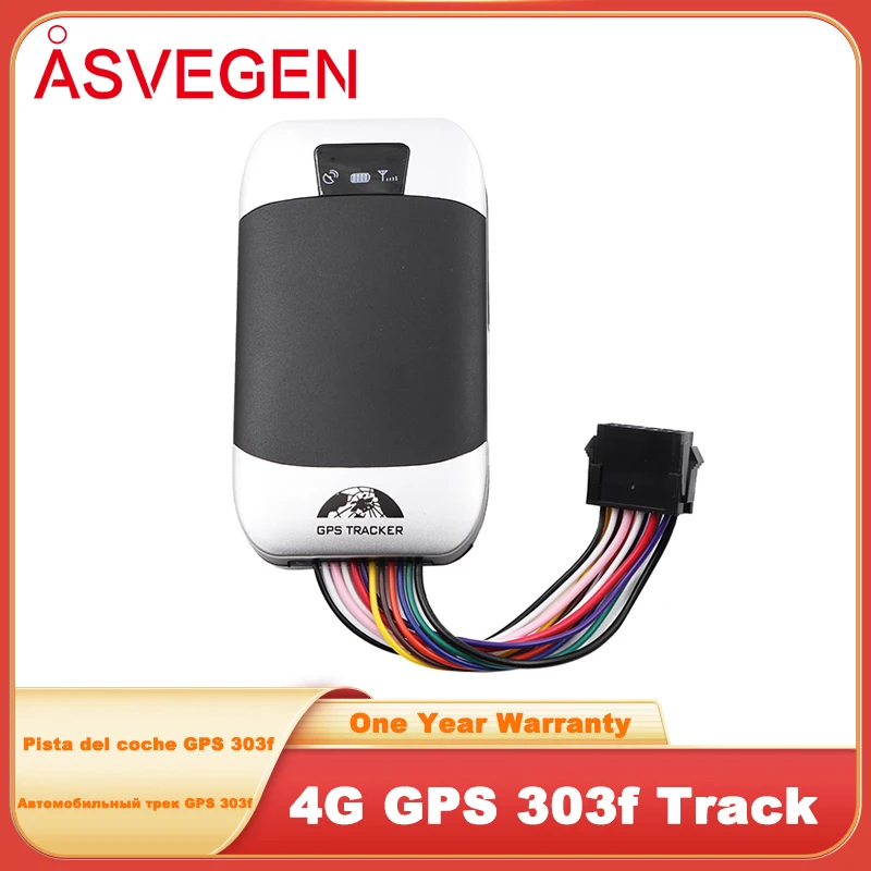 303F Автомобильная фотосессия 4G 2G защита для автомобильных дверей мотоциклов Противоугонная защита
303F Автомобильная фотосессия 4G 2G защита для автомобильных дверей мотоциклов Противоугонная защита