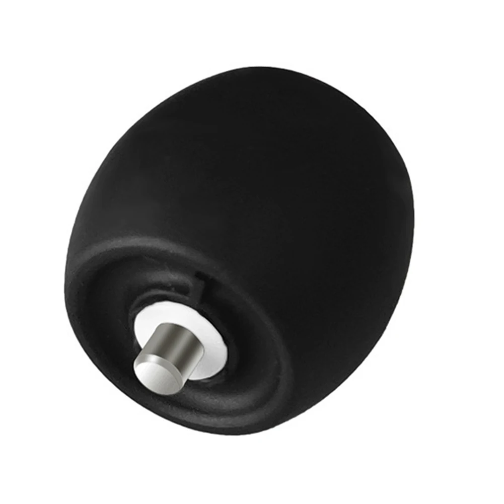 None Front Wheel Front Wheel For Shark Vacuum Plastic RV1000S UR1005AE UR1105ARUS None Long Service Life Solid
None Front Wheel Front Wheel For Shark Vacuum Plastic RV1000S UR1005AE UR1105ARUS None Long Service Life Solid