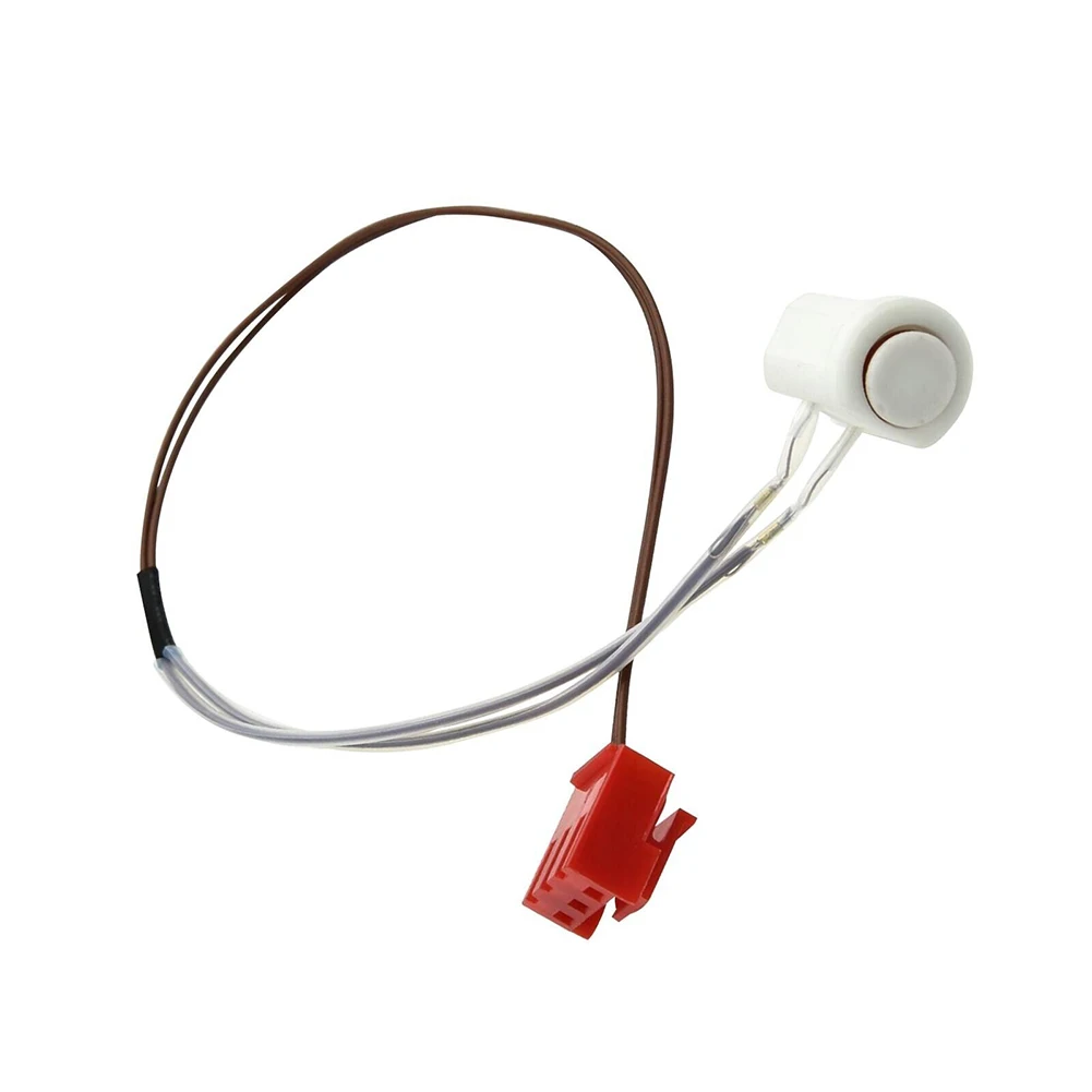For Chinese Diesel Heater Replacement Probe Square Connector Design Reliable and Compatible with Vehicles
For Chinese Diesel Heater Replacement Probe Square Connector Design Reliable and Compatible with Vehicles