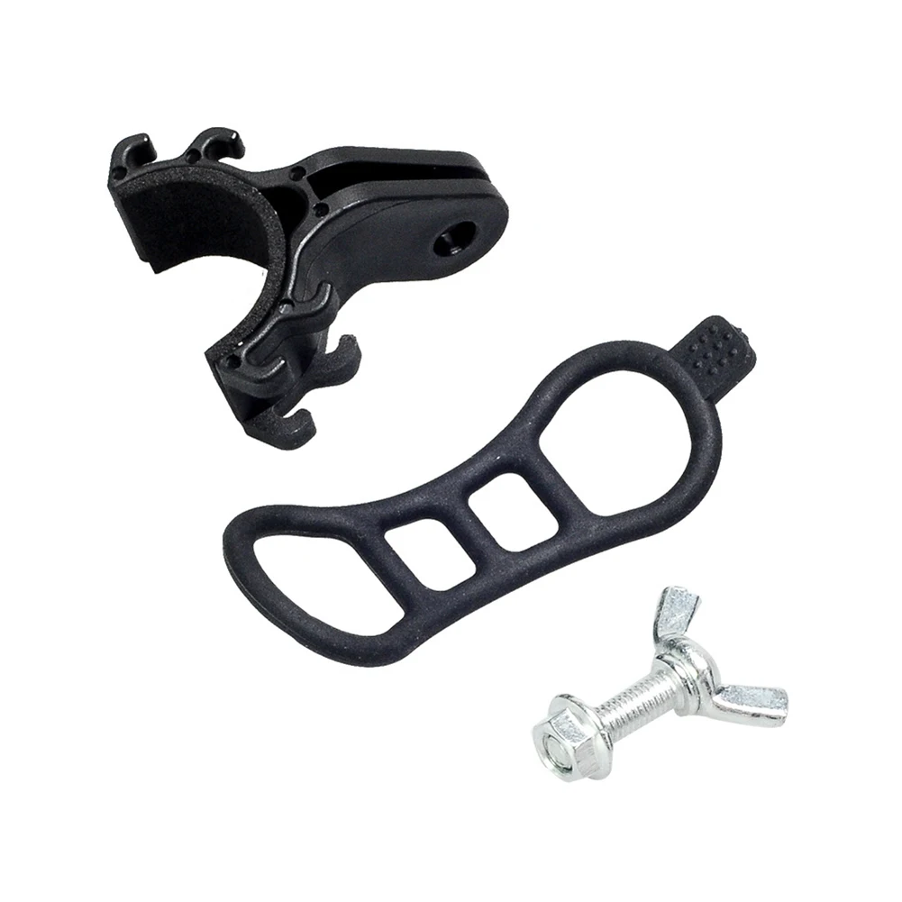 Racing Number Plate Mount Holder Cycling Plate Clamp Cards Bracket Black Number Cards Stand MTB Road Bikes Accessories
Racing Number Plate Mount Holder Cycling Plate Clamp Cards Bracket Black Number Cards Stand MTB Road Bikes Accessories