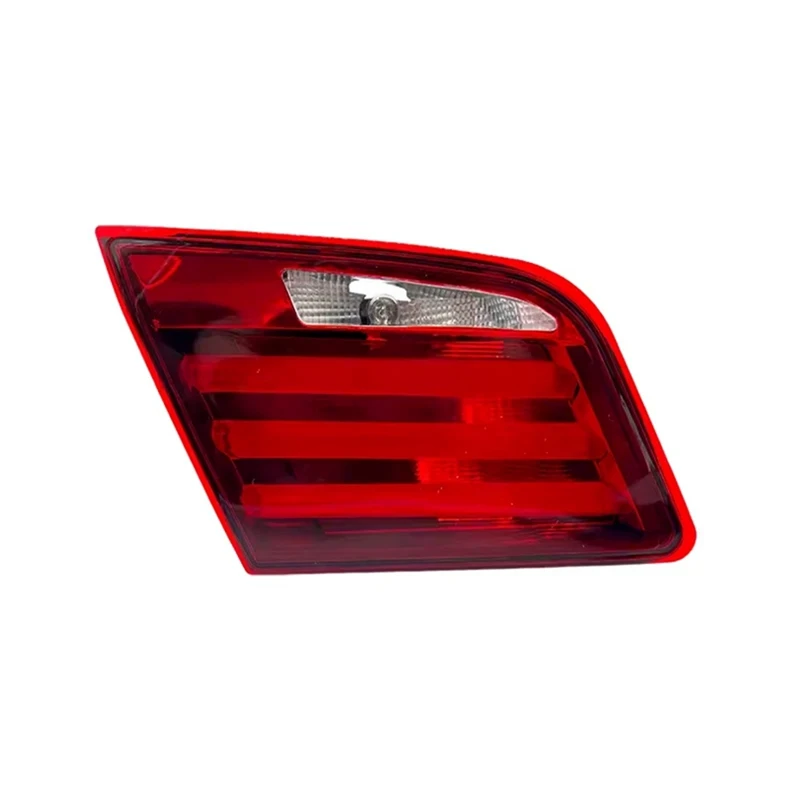 Высококачественная задняя фонарь 63217203226 дюйма для BMW 5 Series F10 F18 520LI 523LI 525LI 528LI530LI 535LI левая внутренняя сторона
Высококачественная задняя фонарь 63217203226 дюйма для BMW 5 Series F10 F18 520LI 523LI 525LI 528LI530LI 535LI левая внутренняя сторона
