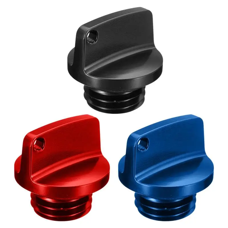 Oil Filler Cork Motorcycles Oil Tank Cover Scooter Crankcase Top Engine Oil Abound Screw Cover For Bikes Oil Filler Cork Plug
Oil Filler Cork Motorcycles Oil Tank Cover Scooter Crankcase Top Engine Oil Abound Screw Cover For Bikes Oil Filler Cork Plug