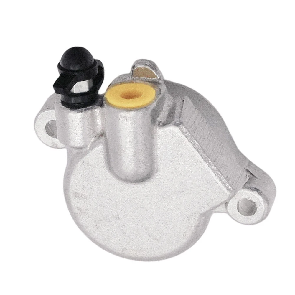 Цилиндр 23160-38A01 2316038A01, ведомый цилиндр сцепления для Suzuki VS750 1988-1991 для Suzuki VS700 все 1986-1987
Цилиндр 23160-38A01 2316038A01, ведомый цилиндр сцепления для Suzuki VS750 1988-1991 для Suzuki VS700 все 1986-1987