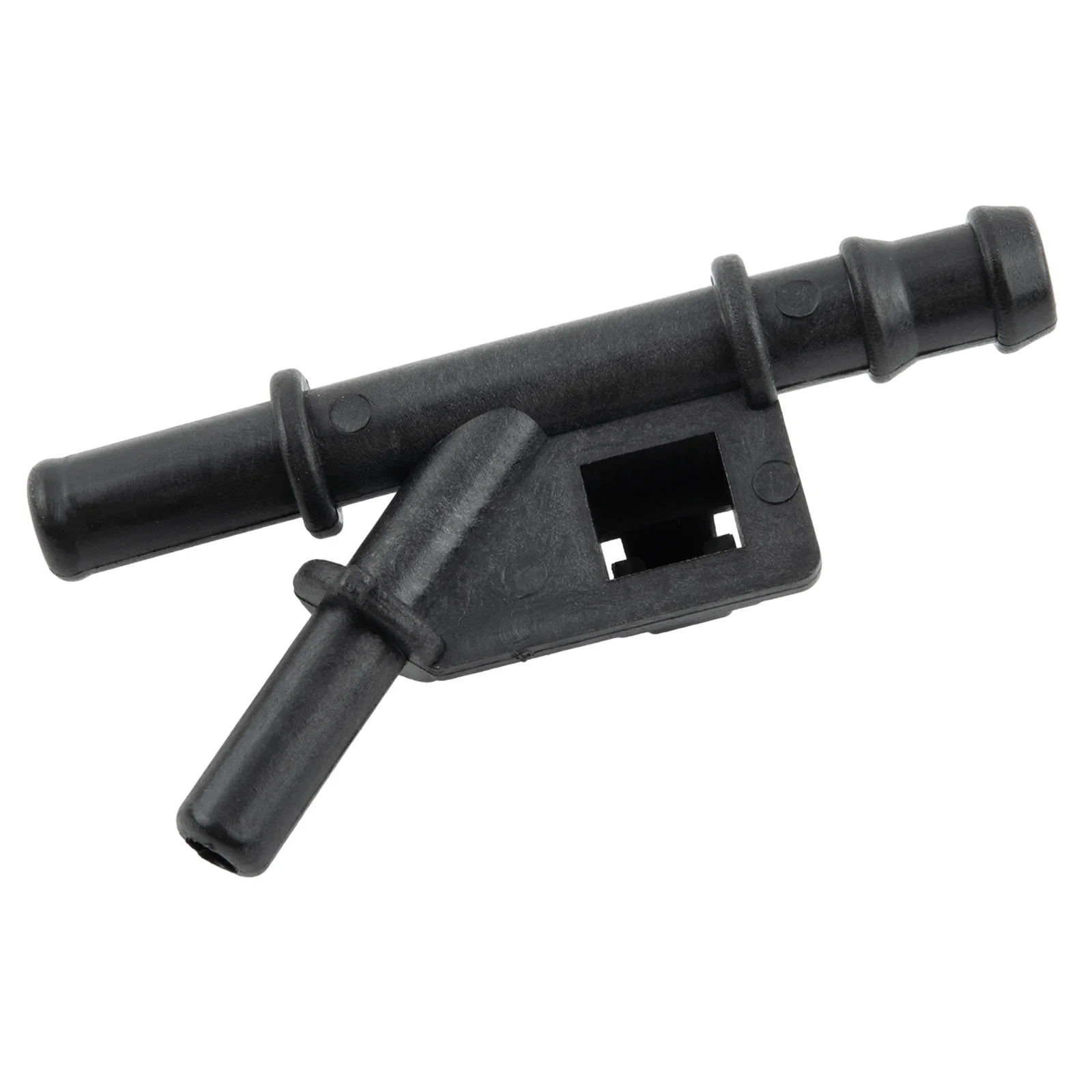 ~1pc Automobile 1Water Pipe 1Joint 1Plastic Replacement For Toyota HOSE WATER BY-PASS 16264-21090 1626421090 Car Accessories
~1pc Automobile 1Water Pipe 1Joint 1Plastic Replacement For Toyota HOSE WATER BY-PASS 16264-21090 1626421090 Car Accessories