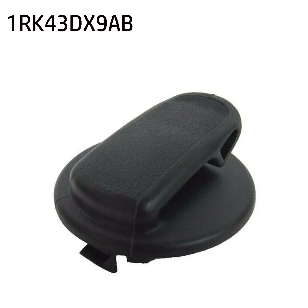 Car Dashboard Hook Grocery Bag Holder Organizer For Jeep For Wrangler 11-17 1RK43DX9AB Car Accessories
Car Dashboard Hook Grocery Bag Holder Organizer For Jeep For Wrangler 11-17 1RK43DX9AB Car Accessories