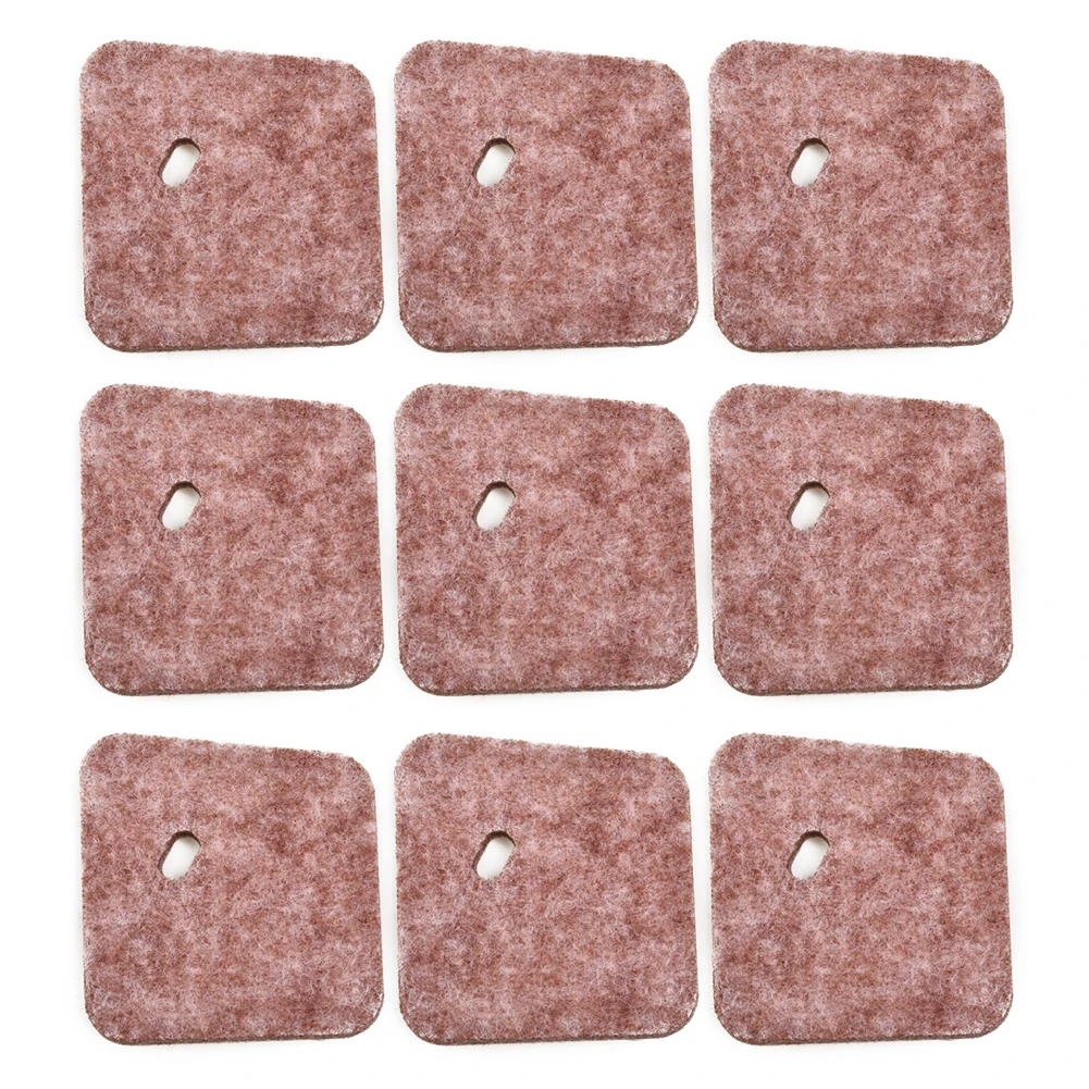 Series Air Fuel Filter 10PCS 4140 124 2800 Air filter Filter Filtering kit Fuel Filter High quality Part Repair
Series Air Fuel Filter 10PCS 4140 124 2800 Air filter Filter Filtering kit Fuel Filter High quality Part Repair