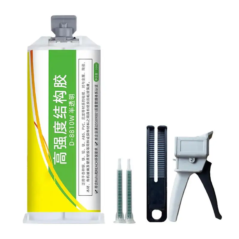 Casting Repair Glue High-Temperature Resistant Liquid Metal Welding Filler All-Purpose Glue for Metals Cast Iron Ceramic Metal
Casting Repair Glue High-Temperature Resistant Liquid Metal Welding Filler All-Purpose Glue for Metals Cast Iron Ceramic Metal