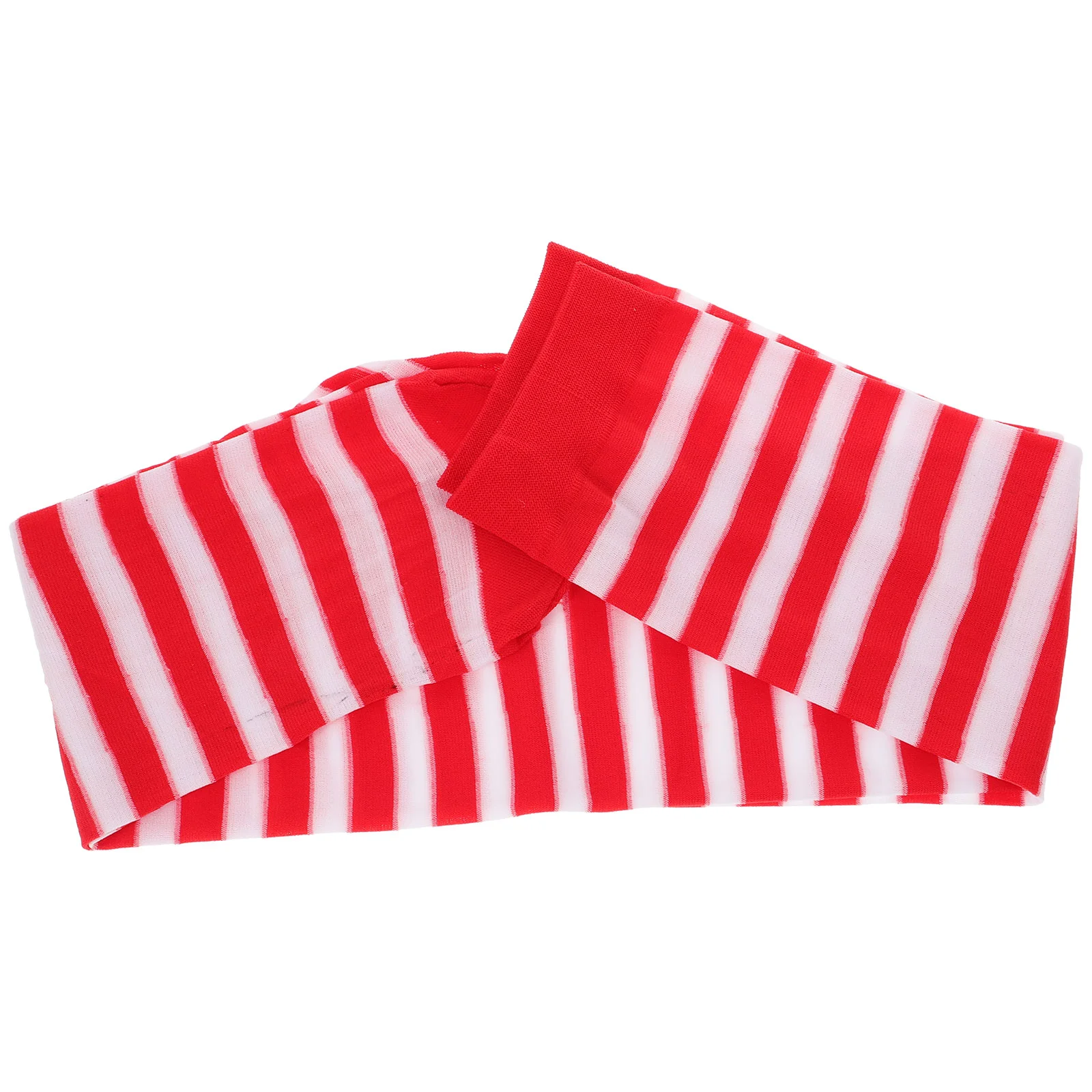 Christmas Stockings Red White Striped Over Knee Socks Thigh High Christmas Striped Stockingks Party Supplies For Girls
Christmas Stockings Red White Striped Over Knee Socks Thigh High Christmas Striped Stockingks Party Supplies For Girls