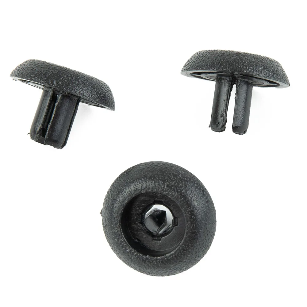 Support Clip Radiator For Corolla For Lexus LX RX350 For Prius For Toyota Nylon 90467-07217 Car Accessories New
Support Clip Radiator For Corolla For Lexus LX RX350 For Prius For Toyota Nylon 90467-07217 Car Accessories New