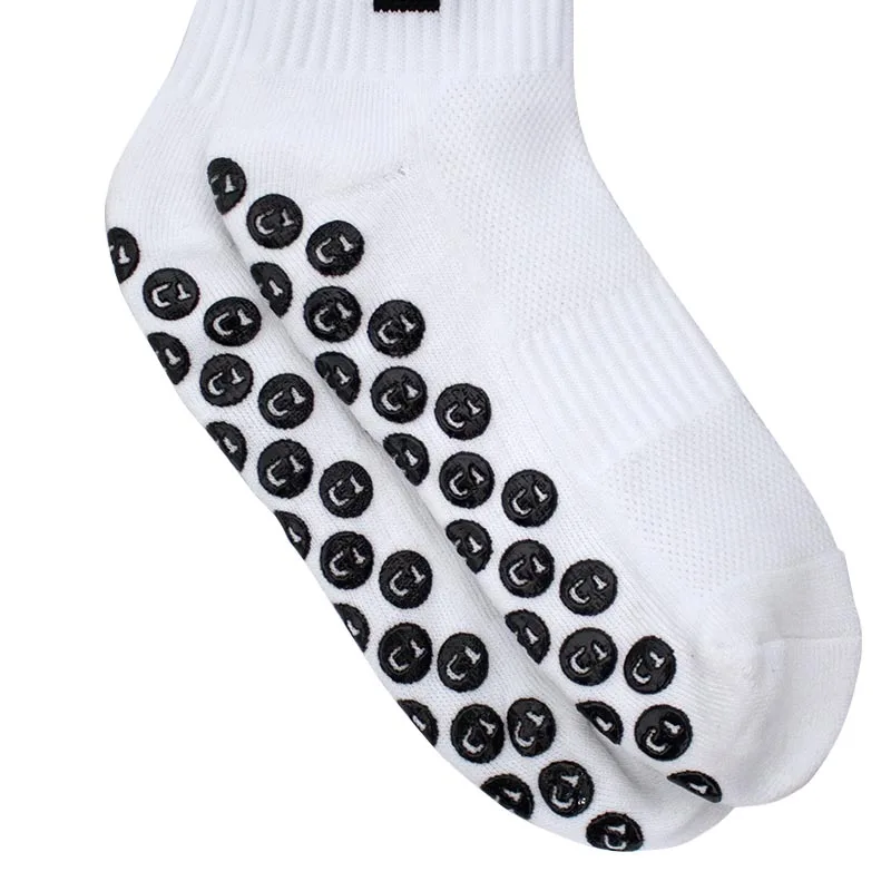 3 Pairs Anti-slip Soccer Socks Women Men Outdoor Sport Grip Football Yoga Socks For Woman 8 S8f043f0ef0204130ba1fb541f8c48a0a2