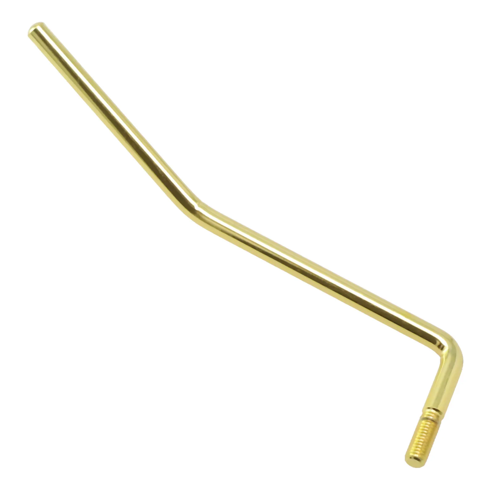 Whammy Bar Guitar Tremolo Bar, черная мостовая система, можно выбрать, легко установить, металл, одиночная тряска, прочный
Whammy Bar Guitar Tremolo Bar, черная мостовая система, можно выбрать, легко установить, металл, одиночная тряска, прочный