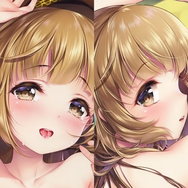 Японское аниме IDOLM- STER Yorita Sexy Dakimakura уютная наволочка для подушки льняные подарки RM
Японское аниме IDOLM- STER Yorita Sexy Dakimakura уютная наволочка для подушки льняные подарки RM