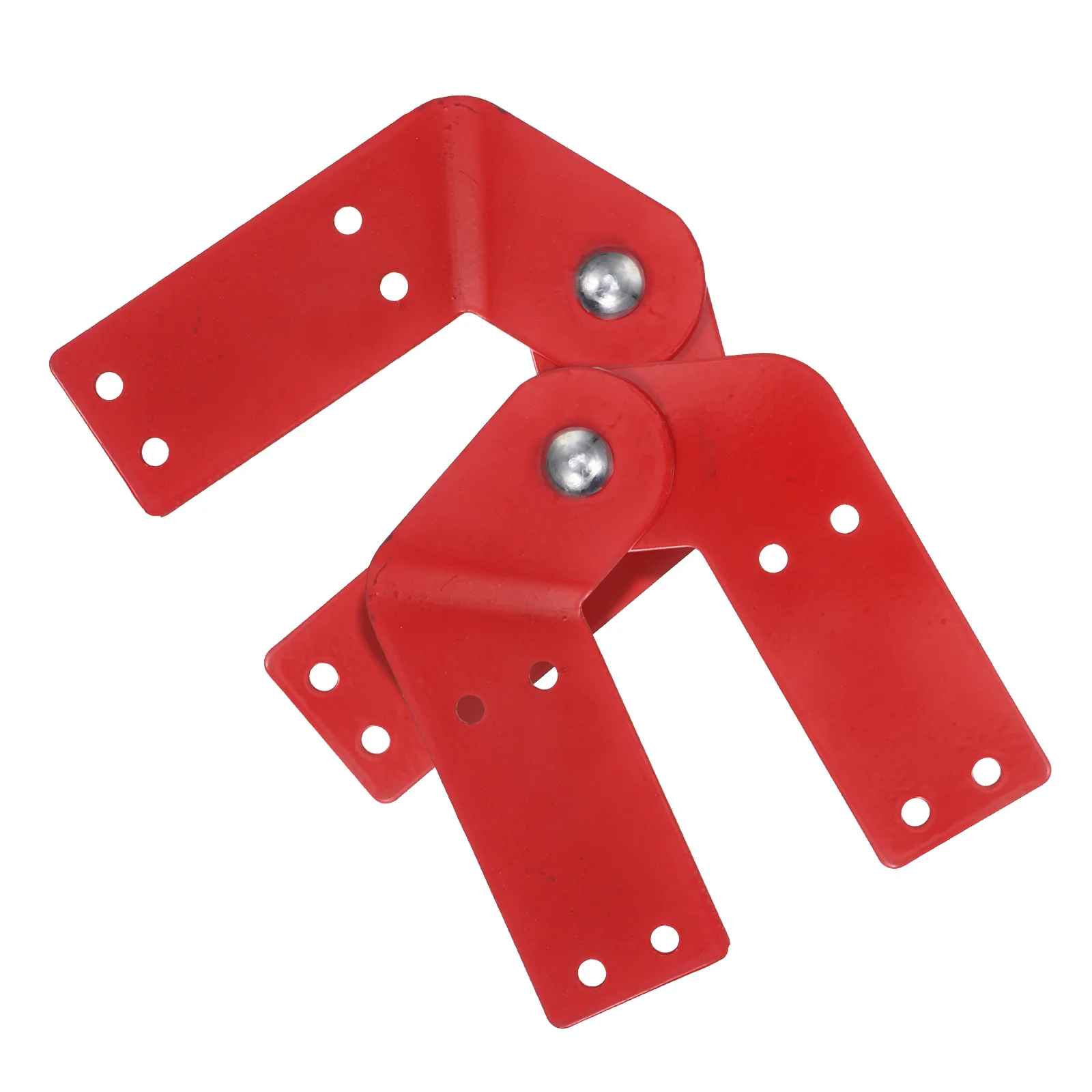 Лестница, универсальные аксессуары, 2 шт. 
Лестница, универсальные аксессуары, 2 шт.