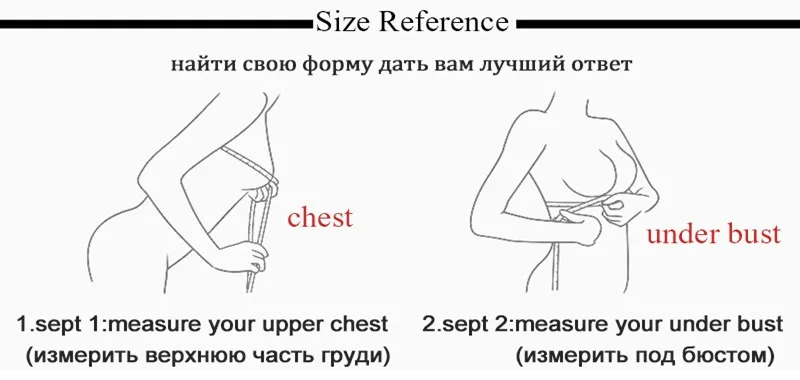 Women Front Button Post-Surgery Shaping Bra Shockproof Gathering Anti-sagging Underwear Compression Bra with Breast Support Band Women Front Button Post-Surgery Shaping Bra Shockproof Gathering Anti-sagging Underwear Compression Bra with Breast Support Band