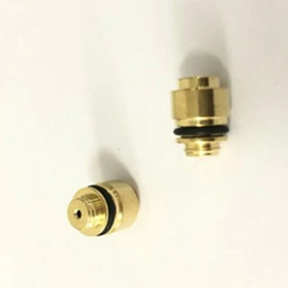 Pilot Jet Carburetor Kit Rebuild 2 Set Main Jet Needle Valve Assy O-Ring 1 Set Float Bow For GV250 UM V2C 250T
Pilot Jet Carburetor Kit Rebuild 2 Set Main Jet Needle Valve Assy O-Ring 1 Set Float Bow For GV250 UM V2C 250T