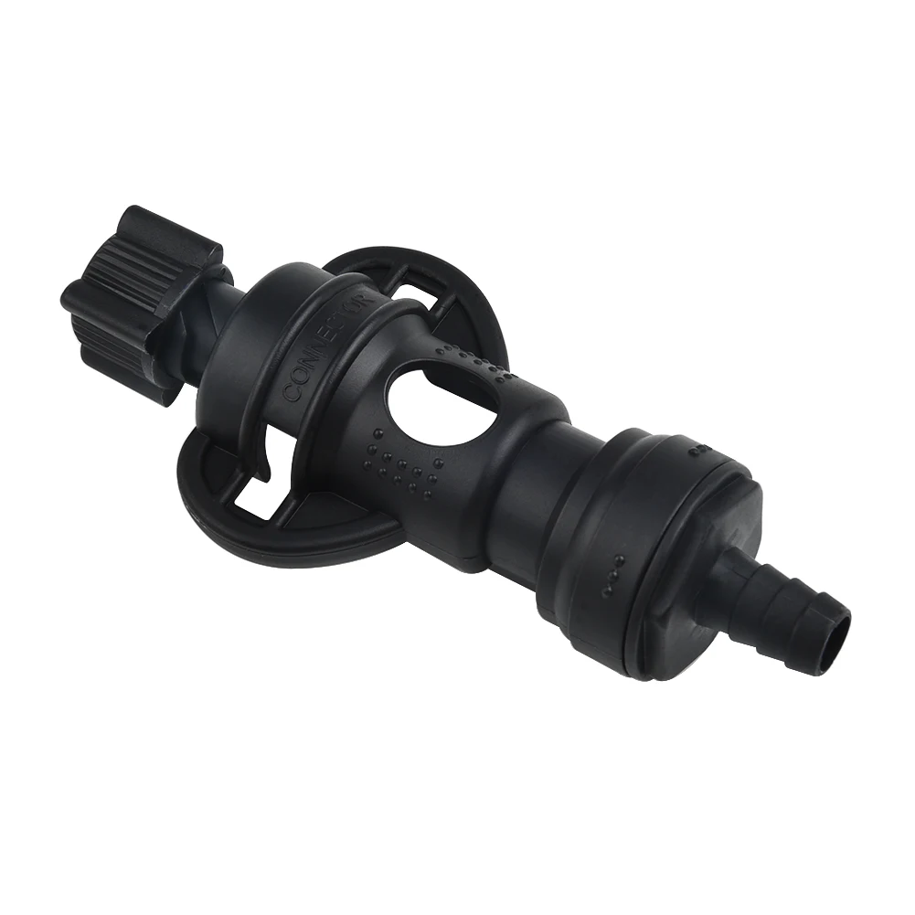 BIB Connector Butterfly Valve Transfer In Box With VITOP Taps Work In Bars/pubs/restaurants Or Even Households
BIB Connector Butterfly Valve Transfer In Box With VITOP Taps Work In Bars/pubs/restaurants Or Even Households