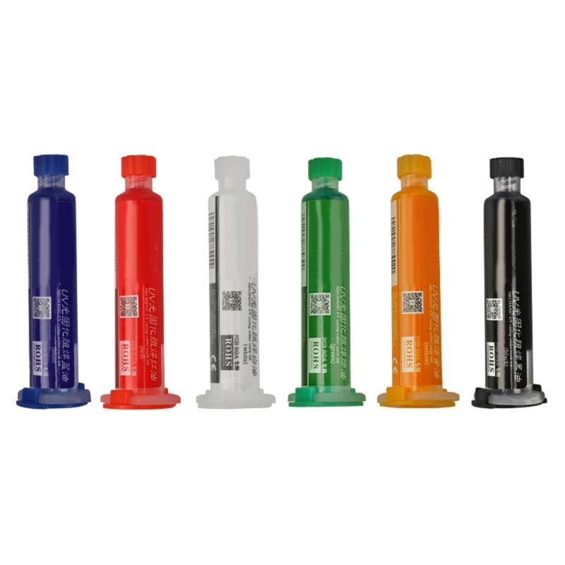 Dropship UV Solder Mask Inks, UV Curing Solder Mask Inks,UV Solder Mask Inks,UV Curing Green Solder Mask Solder Resist Inks
Dropship UV Solder Mask Inks, UV Curing Solder Mask Inks,UV Solder Mask Inks,UV Curing Green Solder Mask Solder Resist Inks
