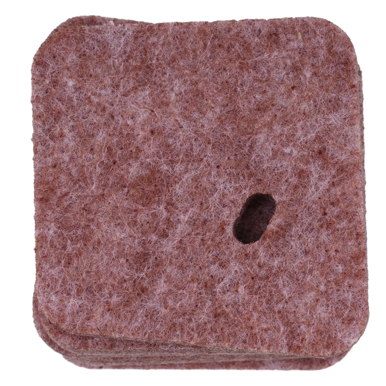 5pcs Air Filter Accessories Foam+sponge For FC55 FS38 Lawn Mower Part Outdoor Living Durable Ease Of Use Installation
5pcs Air Filter Accessories Foam+sponge For FC55 FS38 Lawn Mower Part Outdoor Living Durable Ease Of Use Installation