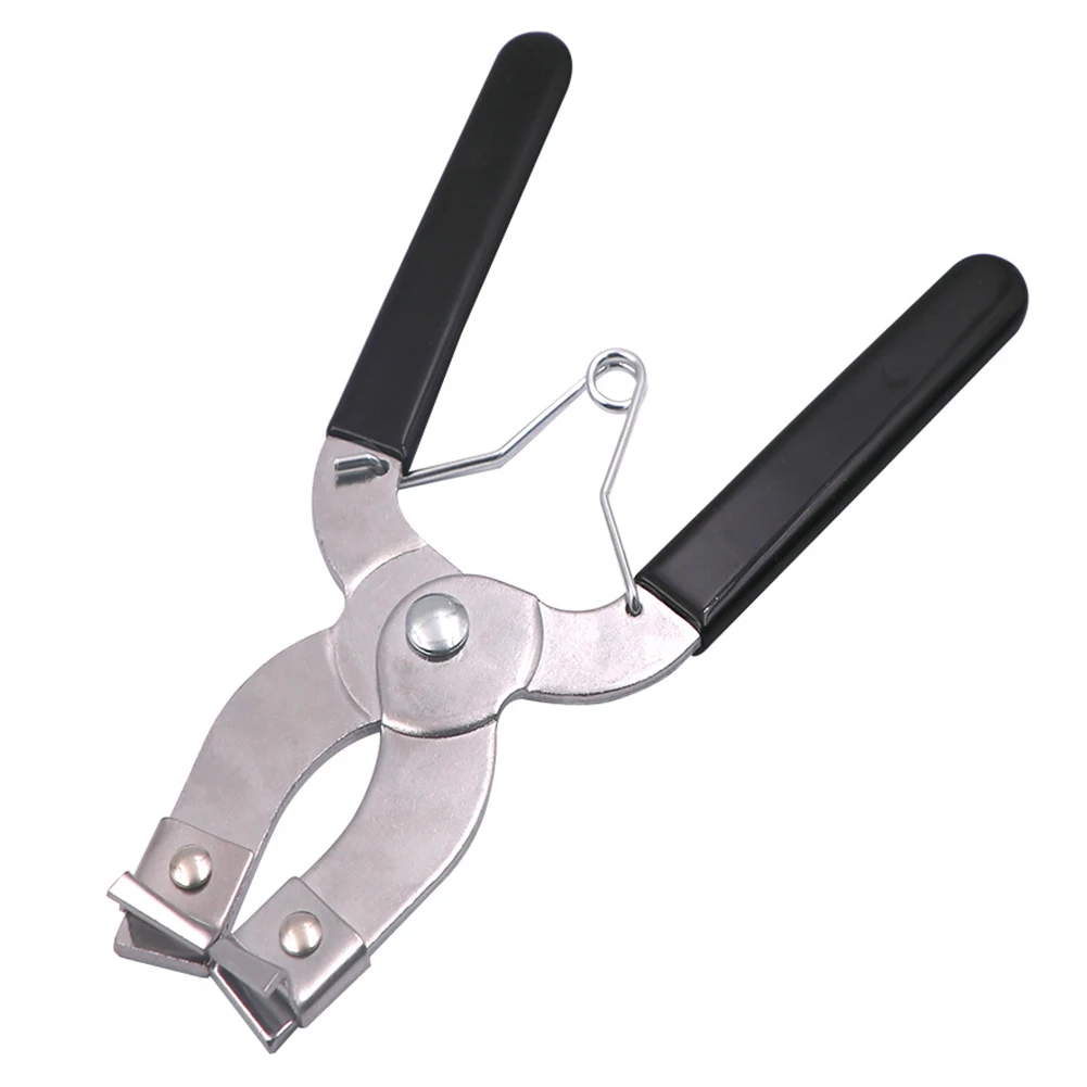 Package Content Piston Ring Plier Widely Uses Package Content Piston Ring Compressor Tool Piston Ring Installer
Package Content Piston Ring Plier Widely Uses Package Content Piston Ring Compressor Tool Piston Ring Installer