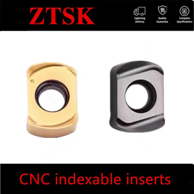 BLMP BLMP0603R M LF6028 BLMP0904R M LF6018 BLMP0904R M LF6028 двухсторонняя быстрая формовочная фрезерная вставка
BLMP BLMP0603R M LF6028 BLMP0904R M LF6018 BLMP0904R M LF6028 двухсторонняя быстрая формовочная фрезерная вставка