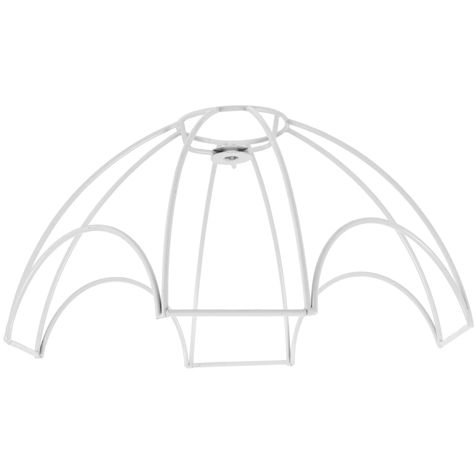 Lamp Shade Frames Ring Dome Iron Wire Lampshade Ring Diy Drum Ring Light Cage Lampshade Tapered Lampshade Holders American
Lamp Shade Frames Ring Dome Iron Wire Lampshade Ring Diy Drum Ring Light Cage Lampshade Tapered Lampshade Holders American