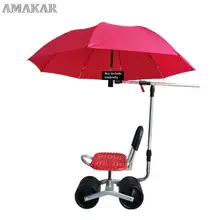 Garden Cart Rolling Work Seat Garden Cart Stool With Umbrella Bracket But Not Include Umbrella
Garden Cart Rolling Work Seat Garden Cart Stool With Umbrella Bracket But Not Include Umbrella