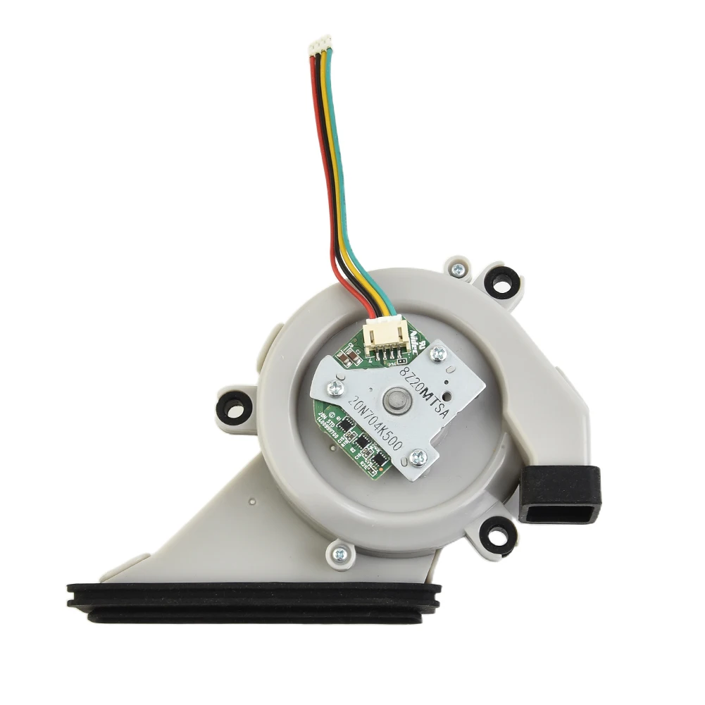 Second Gear Fan Motor Reusable Spare Parts Suction Fan Vacuum Cleaner Accessories Cordless EXVAC680S Brand New
Second Gear Fan Motor Reusable Spare Parts Suction Fan Vacuum Cleaner Accessories Cordless EXVAC680S Brand New
