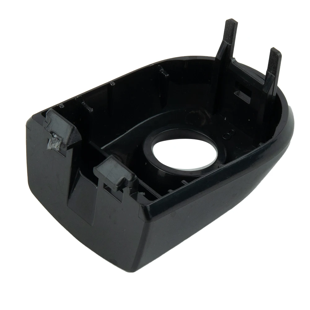 Cover Door Handle Cap Black Replacement Car Accessories Easy Installation Exterior Parts For Nissan Tiida Versa 07-12 New
Cover Door Handle Cap Black Replacement Car Accessories Easy Installation Exterior Parts For Nissan Tiida Versa 07-12 New