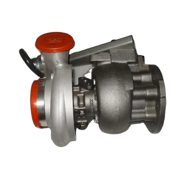 genuine hot sale marine engine electric turbo 3785409 2834851 612601110961 WD10.C HX40W turbochargercustom
genuine hot sale marine engine electric turbo 3785409 2834851 612601110961 WD10.C HX40W turbochargercustom