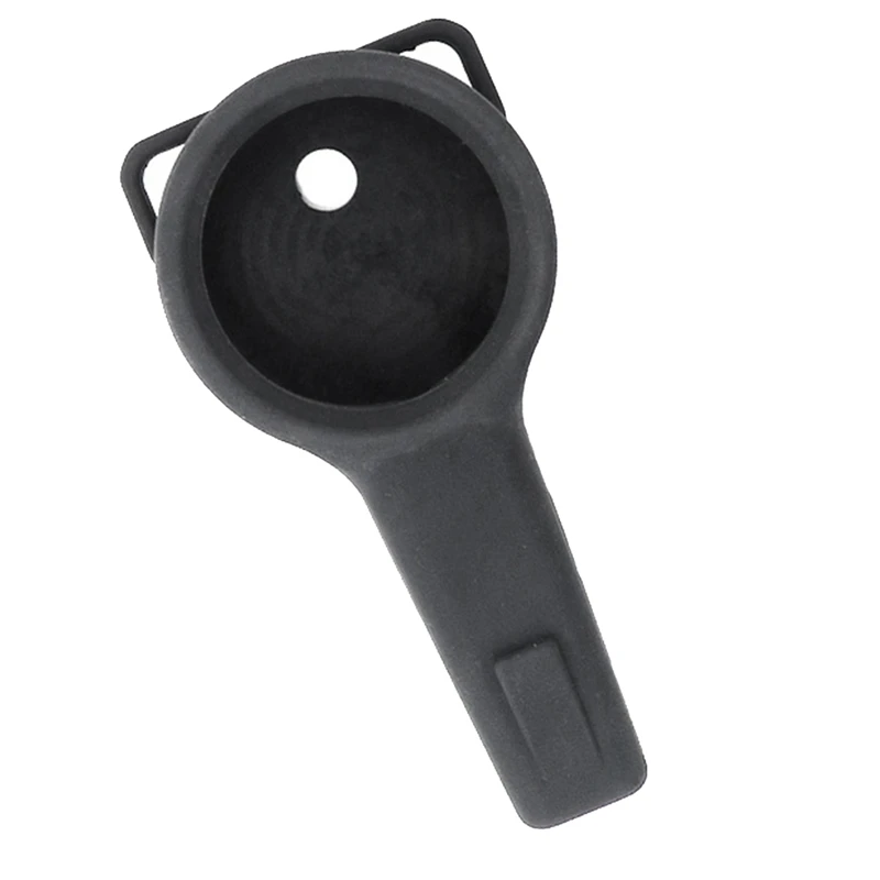 1 PCS Scuba Pressure Gauge Boot Protector Epdm Environmentally Friendly Black Diving First Stage Metal High Pressure Gauge Case
1 PCS Scuba Pressure Gauge Boot Protector Epdm Environmentally Friendly Black Diving First Stage Metal High Pressure Gauge Case