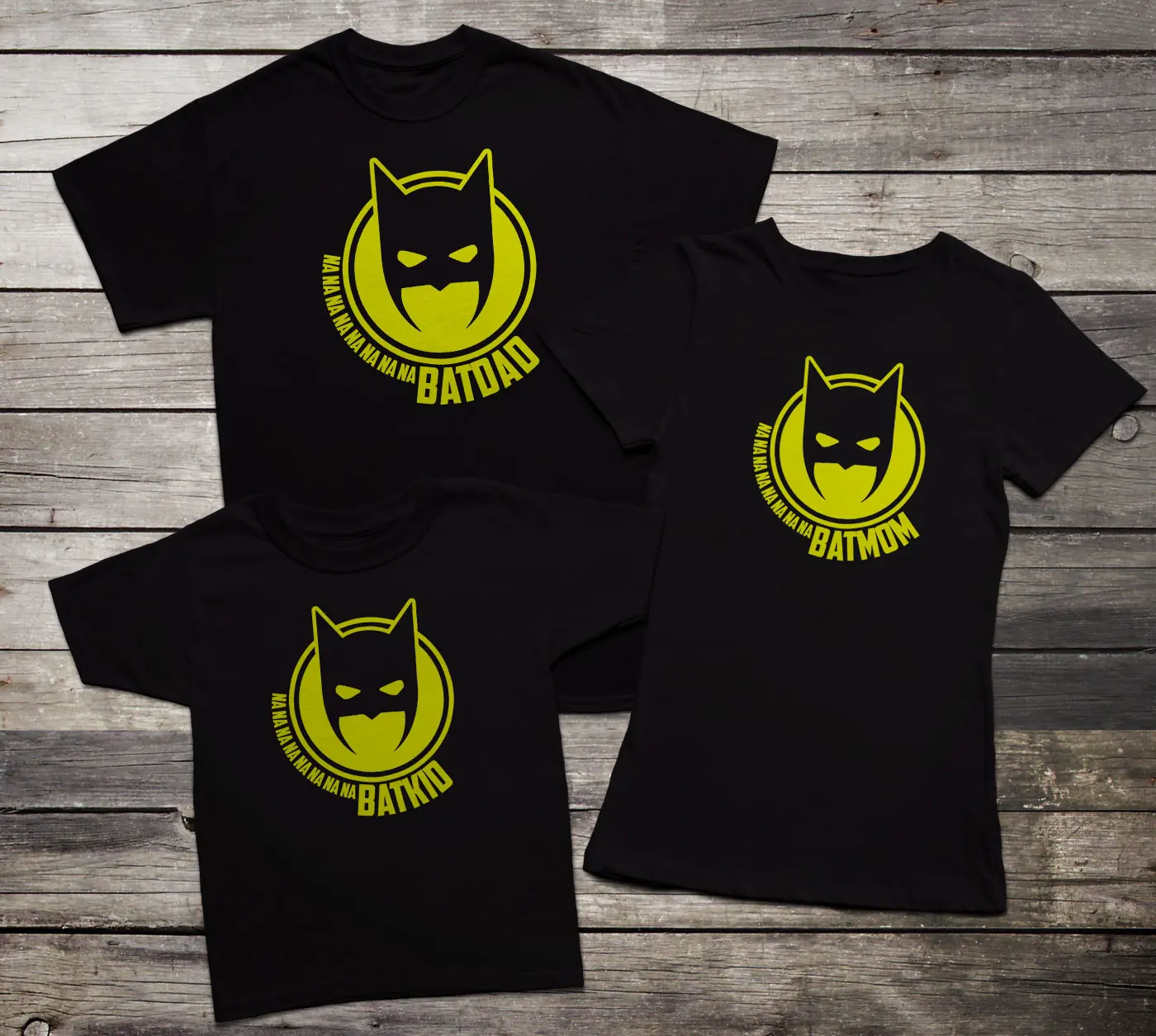 BatFamily Family set T-Shirt Family Matching Outfits Dad Mom and Kids Family T Shirt Gift
BatFamily Family set T-Shirt Family Matching Outfits Dad Mom and Kids Family T Shirt Gift