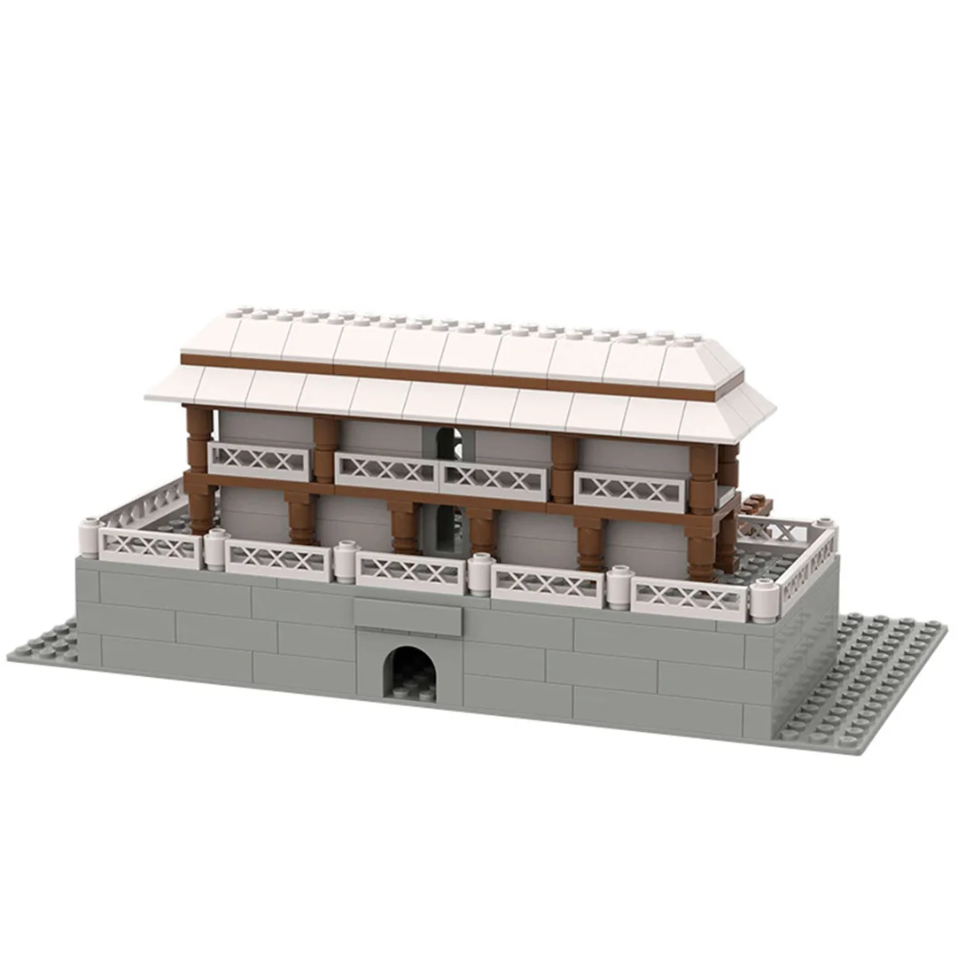 409 Pieces Building Block Technology Assembly Electronic Drawing High TechToys Kids Christmas Gifts
409 Pieces Building Block Technology Assembly Electronic Drawing High TechToys Kids Christmas Gifts