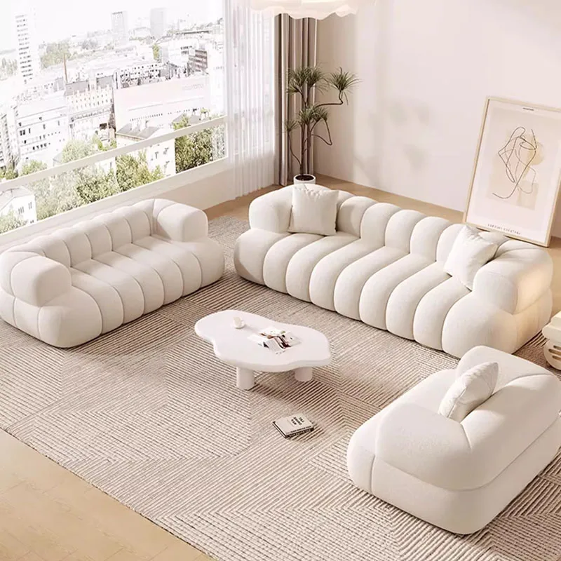 Room Decor Hallway Living Room Sofas Love Seat Individual Designer White Living Room Sofas Soft Koltuk Takımı Backyard Furniture 
Room Decor Hallway Living Room Sofas Love Seat Individual Designer White Living Room Sofas Soft Koltuk Takımı Backyard Furniture