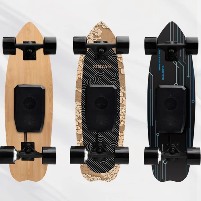 Ninebot Parts Electric Skateboards Luxury Booster Iscooter Electric Skateboards Vsett Stickers Joyor Akku Entertainment Tool
Ninebot Parts Electric Skateboards Luxury Booster Iscooter Electric Skateboards Vsett Stickers Joyor Akku Entertainment Tool