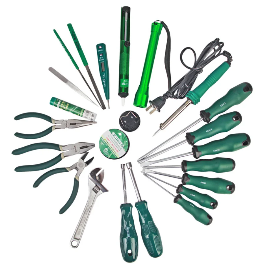 YyhcPrecision Screwdriver Set Mini Screwdriver Set Magnetic Computer Repair Tool Kit
YyhcPrecision Screwdriver Set Mini Screwdriver Set Magnetic Computer Repair Tool Kit