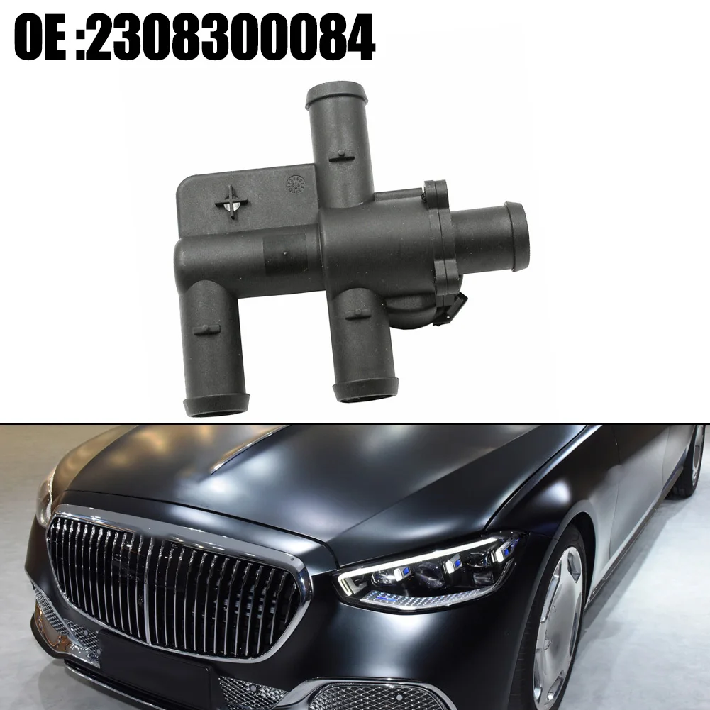 Износ для SiFor Stant ABFor S, регулирующий клапан нагревателя для MercedeFor S, Benz, AMG для S60, S 2308300084
Износ для SiFor Stant ABFor S, регулирующий клапан нагревателя для MercedeFor S, Benz, AMG для S60, S 2308300084