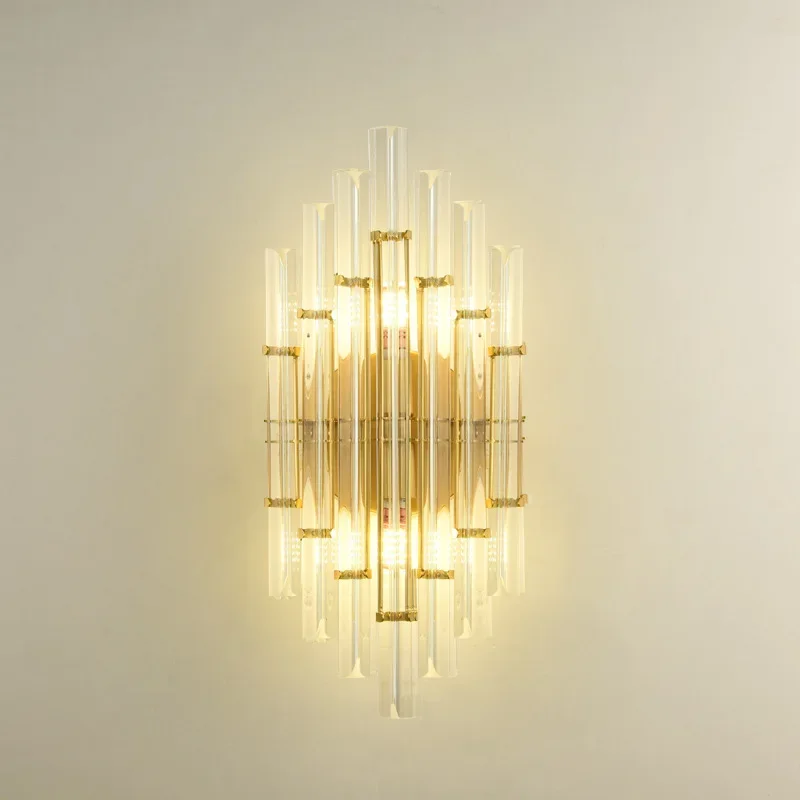 Home Decor Wall Lights Luxury Wall Sconces Bedside Lights Table Hotel Wall Lamp Living Room Bedroom Aisle Corridor Lights E14
Home Decor Wall Lights Luxury Wall Sconces Bedside Lights Table Hotel Wall Lamp Living Room Bedroom Aisle Corridor Lights E14