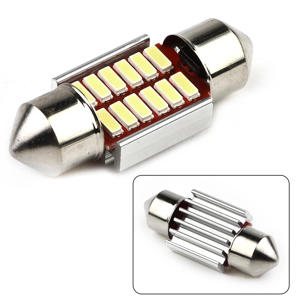 33333333333333333333333333333333 1pcs Car Reading Lights Compartment Lights 31MM LED Bulb C5W C10W Super Bright 4014 Interio
33333333333333333333333333333333 1pcs Car Reading Lights Compartment Lights 31MM LED Bulb C5W C10W Super Bright 4014 Interio