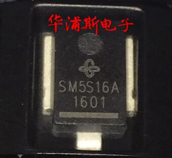 10 шт., 100% оригинальные новые SM5S14A SM5S14AHE3/2D имплантатные Автомобильные телевизоры
10 шт., 100% оригинальные новые SM5S14A SM5S14AHE3/2D имплантатные Автомобильные телевизоры