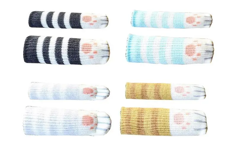Anti Slip Motorcycle Grip Cover Moto Handlebar Comfort Grip Cover Plush Cover Soft Warm Motorcycle Handlebar Sleeves Accessories
Anti Slip Motorcycle Grip Cover Moto Handlebar Comfort Grip Cover Plush Cover Soft Warm Motorcycle Handlebar Sleeves Accessories