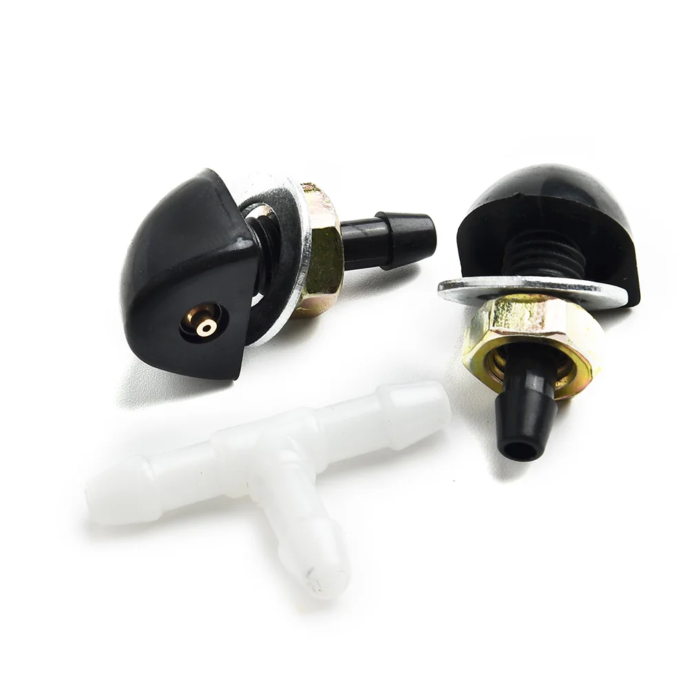 Jet Hose Wash Tank Kit Practical Portable Tank Washer 12V Windshield 2Pin Assembly Cleaning Hose Jet Replacement
Jet Hose Wash Tank Kit Practical Portable Tank Washer 12V Windshield 2Pin Assembly Cleaning Hose Jet Replacement